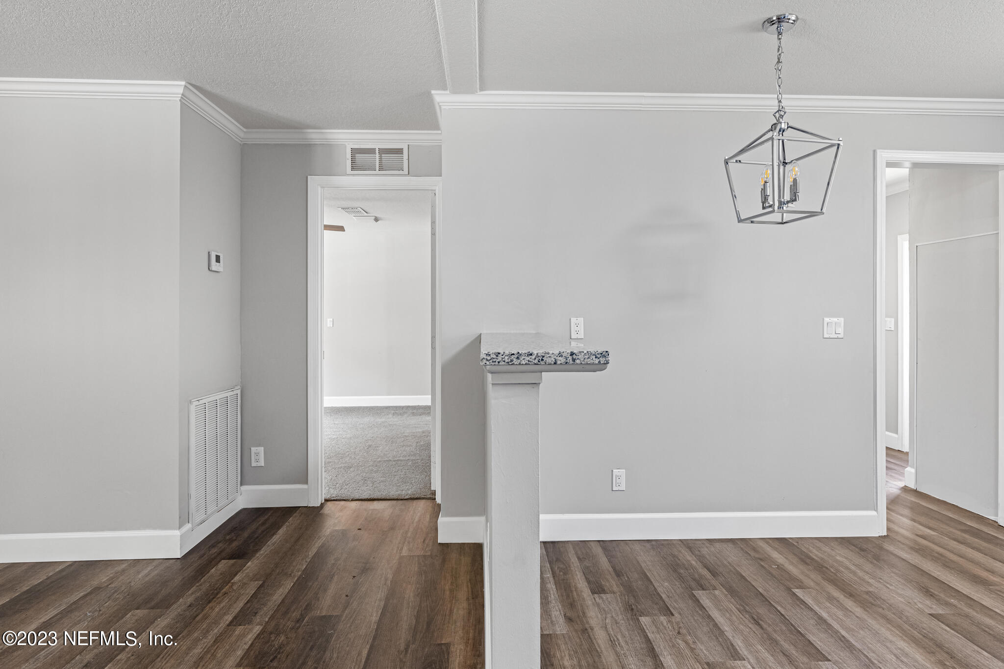 14410 Denton Road, Unit 1 Jacksonville, FL 32226 - Photo 7 of 30 14410 Denton Rd_06