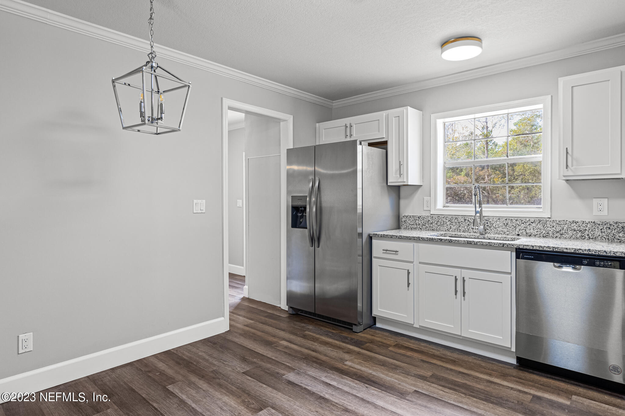 14410 Denton Road, Unit 1 Jacksonville, FL 32226 - Photo 8 of 30 14410 Denton Rd_07