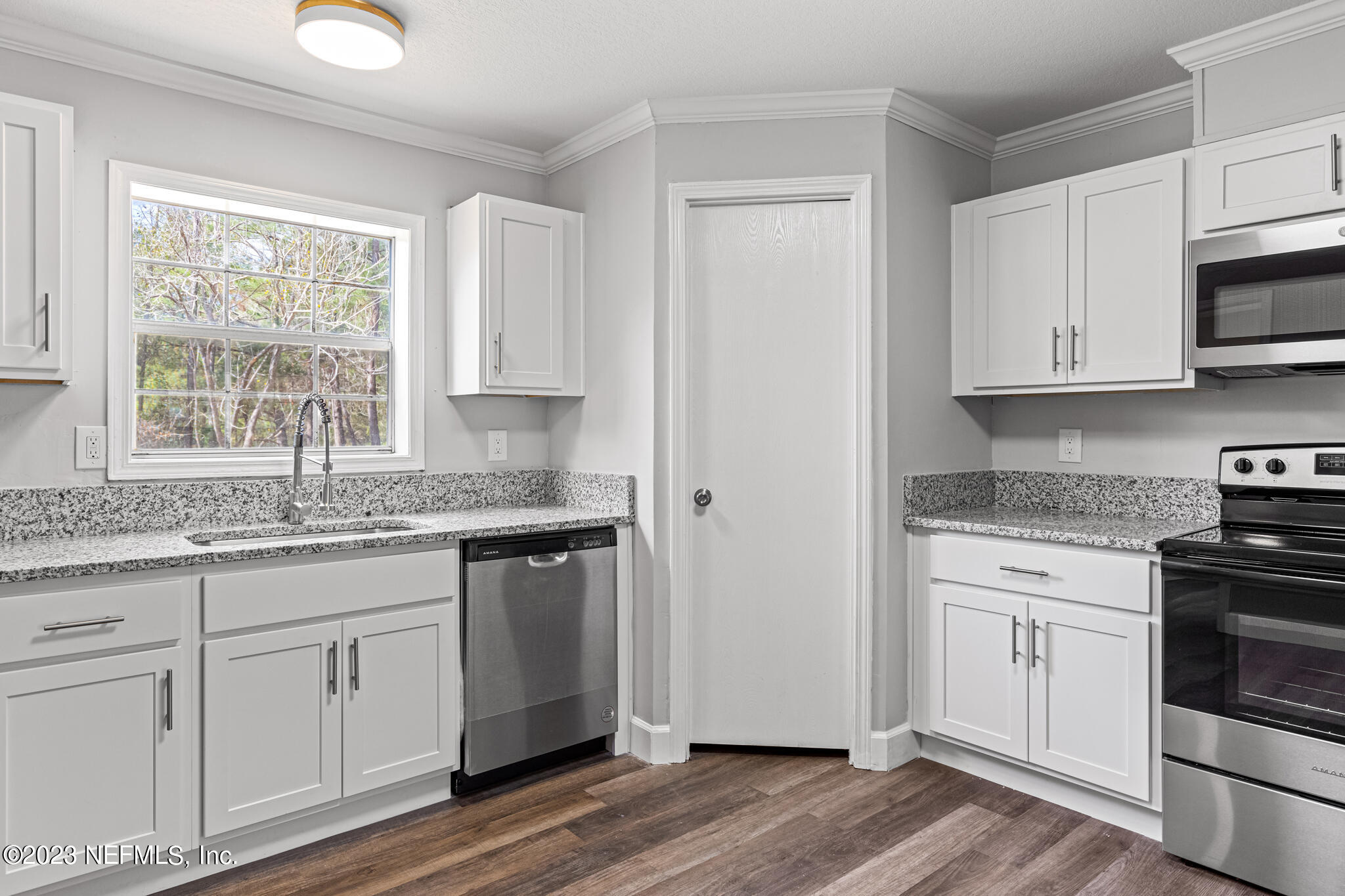 14410 Denton Road, Unit 1 Jacksonville, FL 32226 - Photo 9 of 30 14410 Denton Rd_08