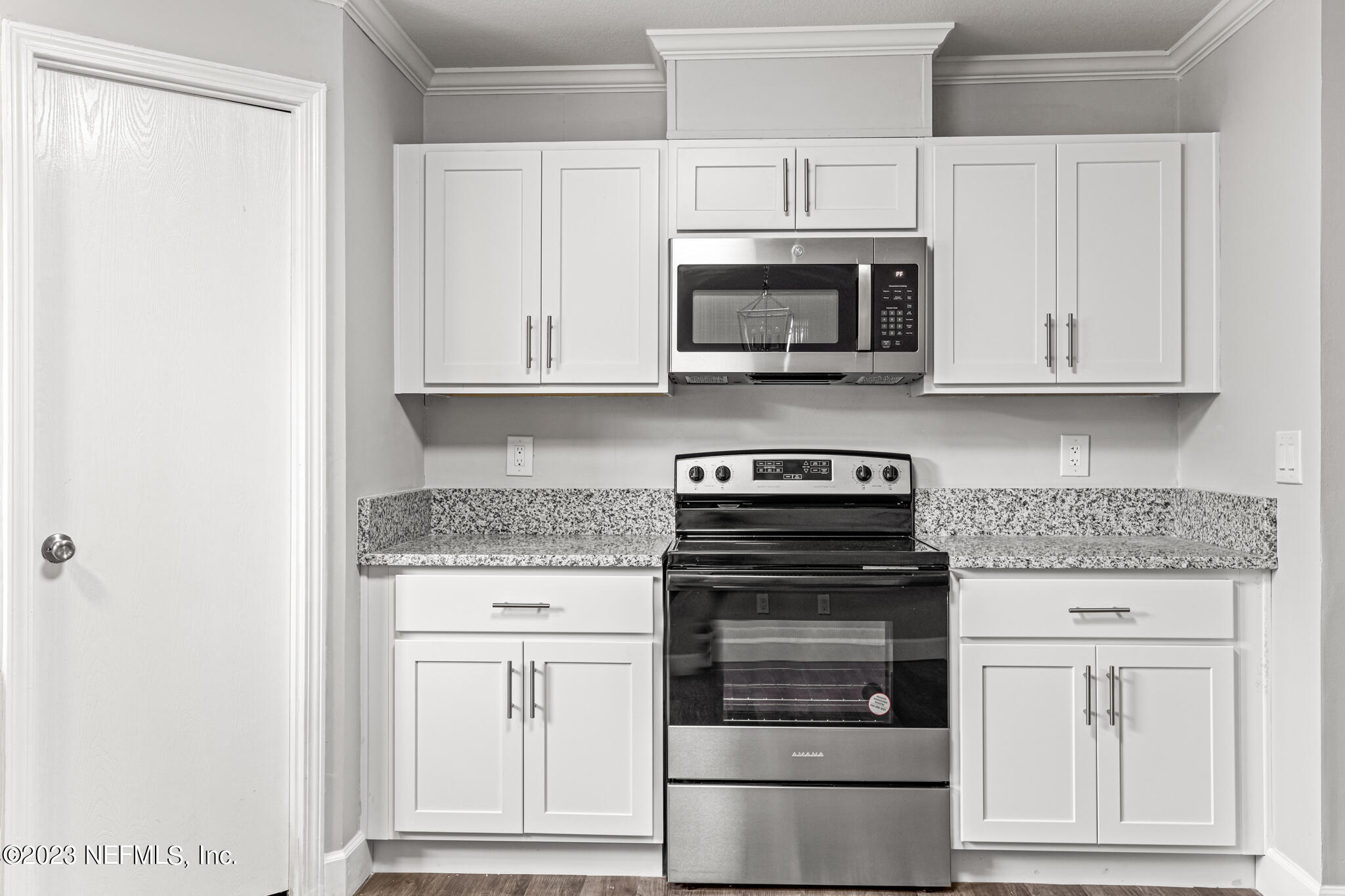 14410 Denton Road, Unit 1 Jacksonville, FL 32226 - Photo 10 of 30 14410 Denton Rd_09