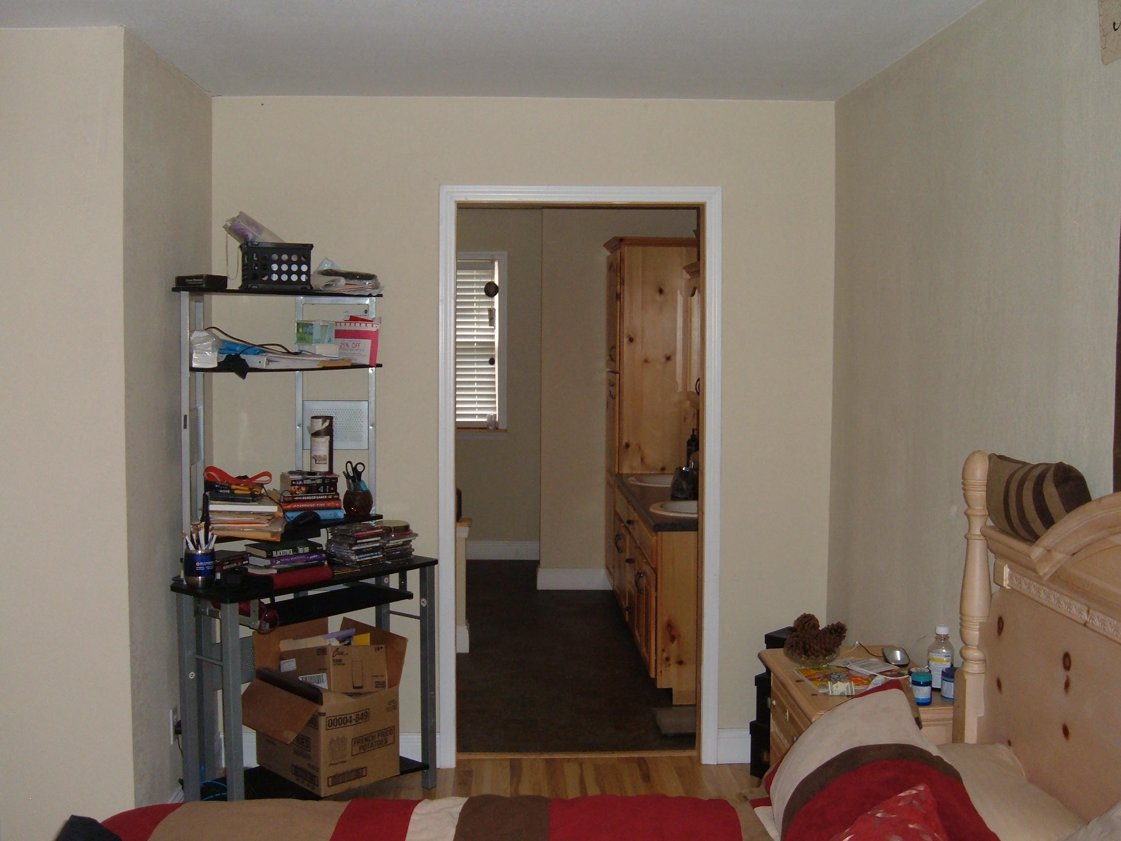 185 Duncan Road Helenwood, TN 37755 - Photo 14 of 28 185 Duncan Rd (12)