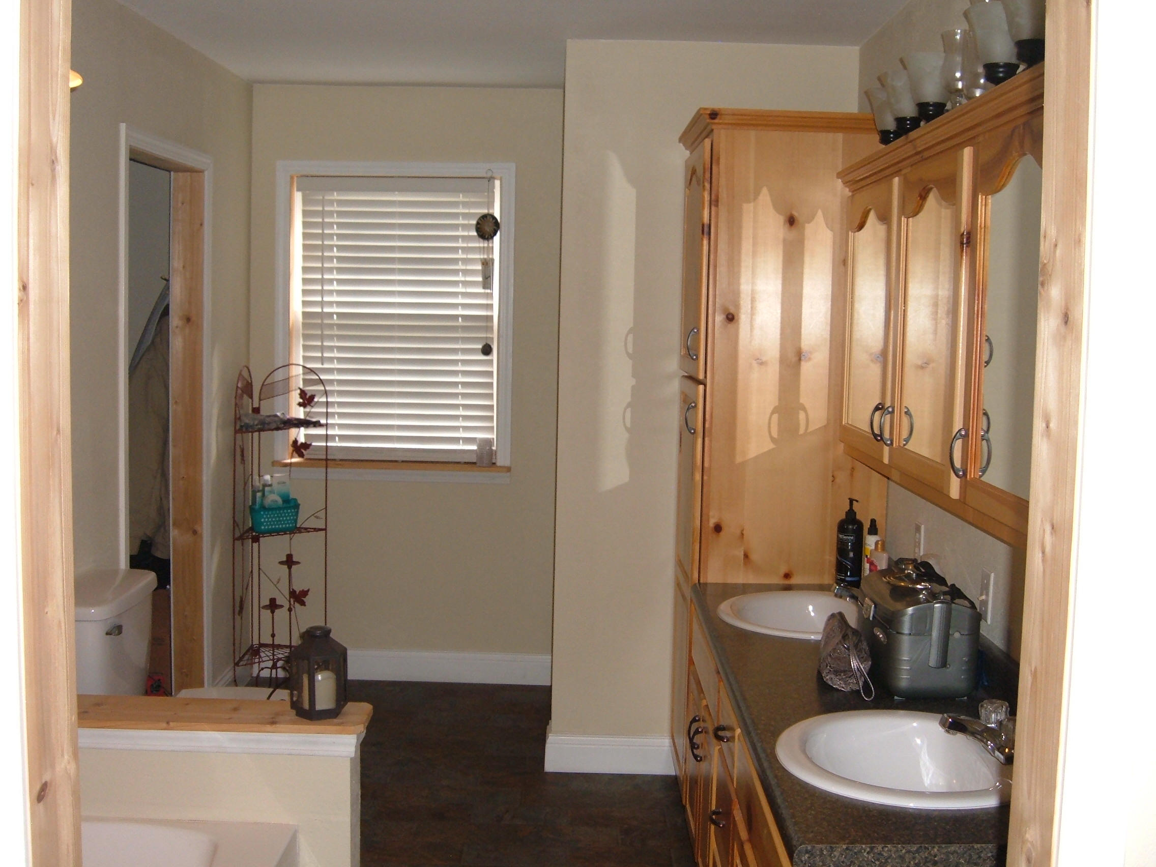 185 Duncan Road Helenwood, TN 37755 - Photo 15 of 28 185 Duncan Rd (13)