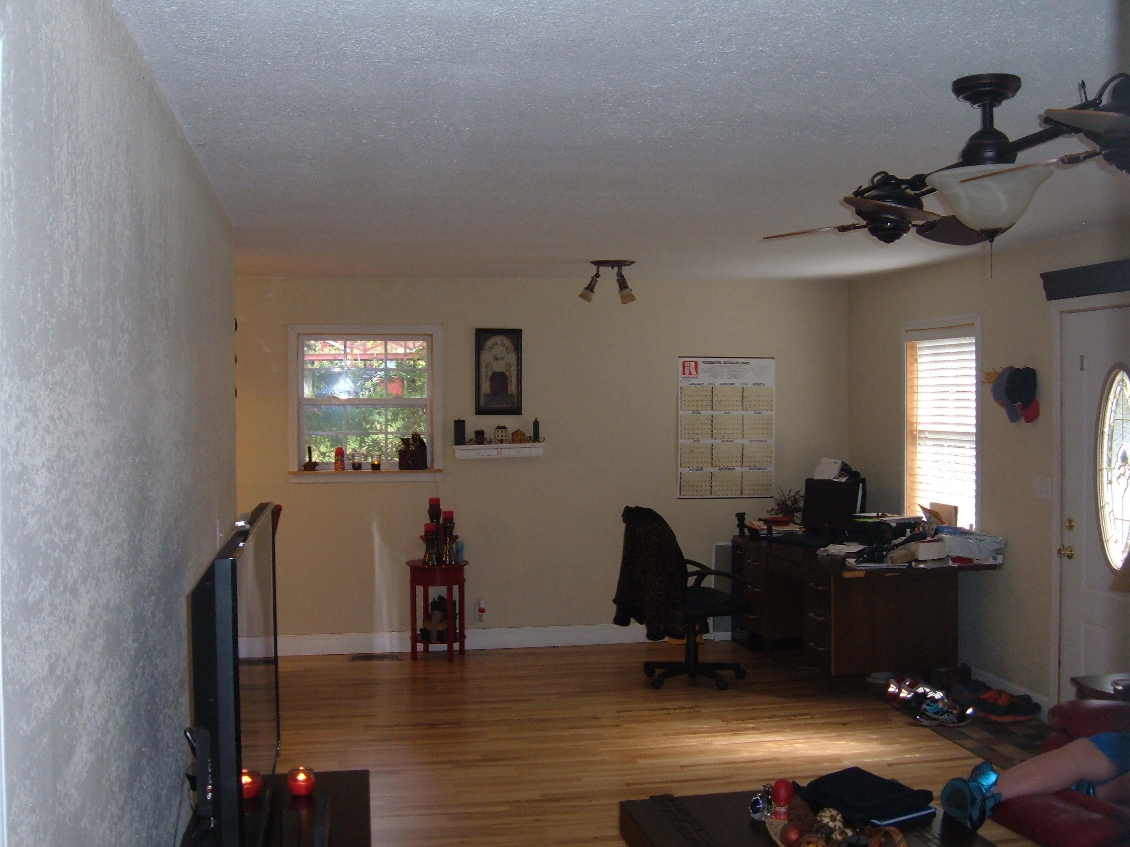 185 Duncan Road Helenwood, TN 37755 - Photo 21 of 28 185 Duncan Rd (20)