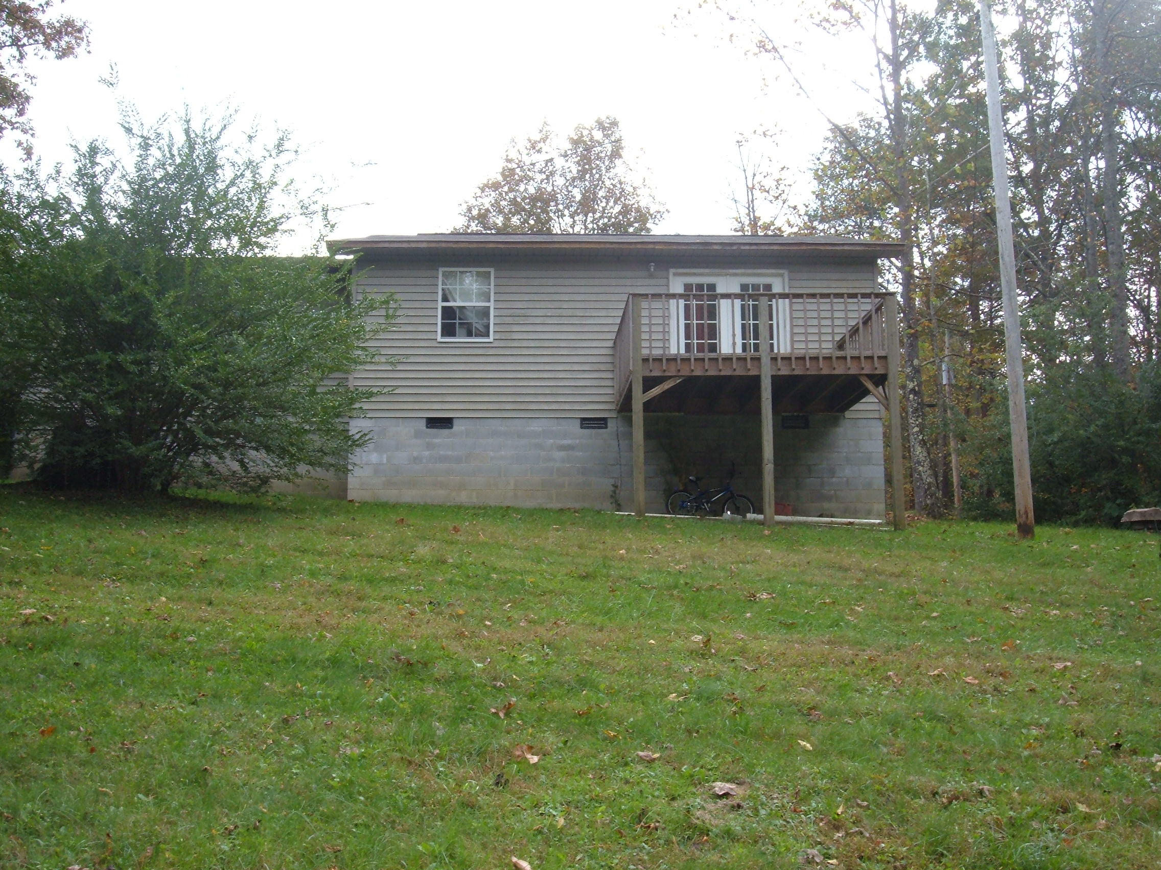 185 Duncan Road Helenwood, TN 37755 - Photo 28 of 28 185 Duncan Rd (27)