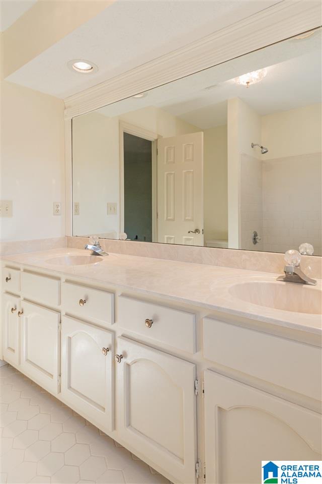 2407 Richelieu Lane Birmingham, AL 35216 - Photo 26 of 36
