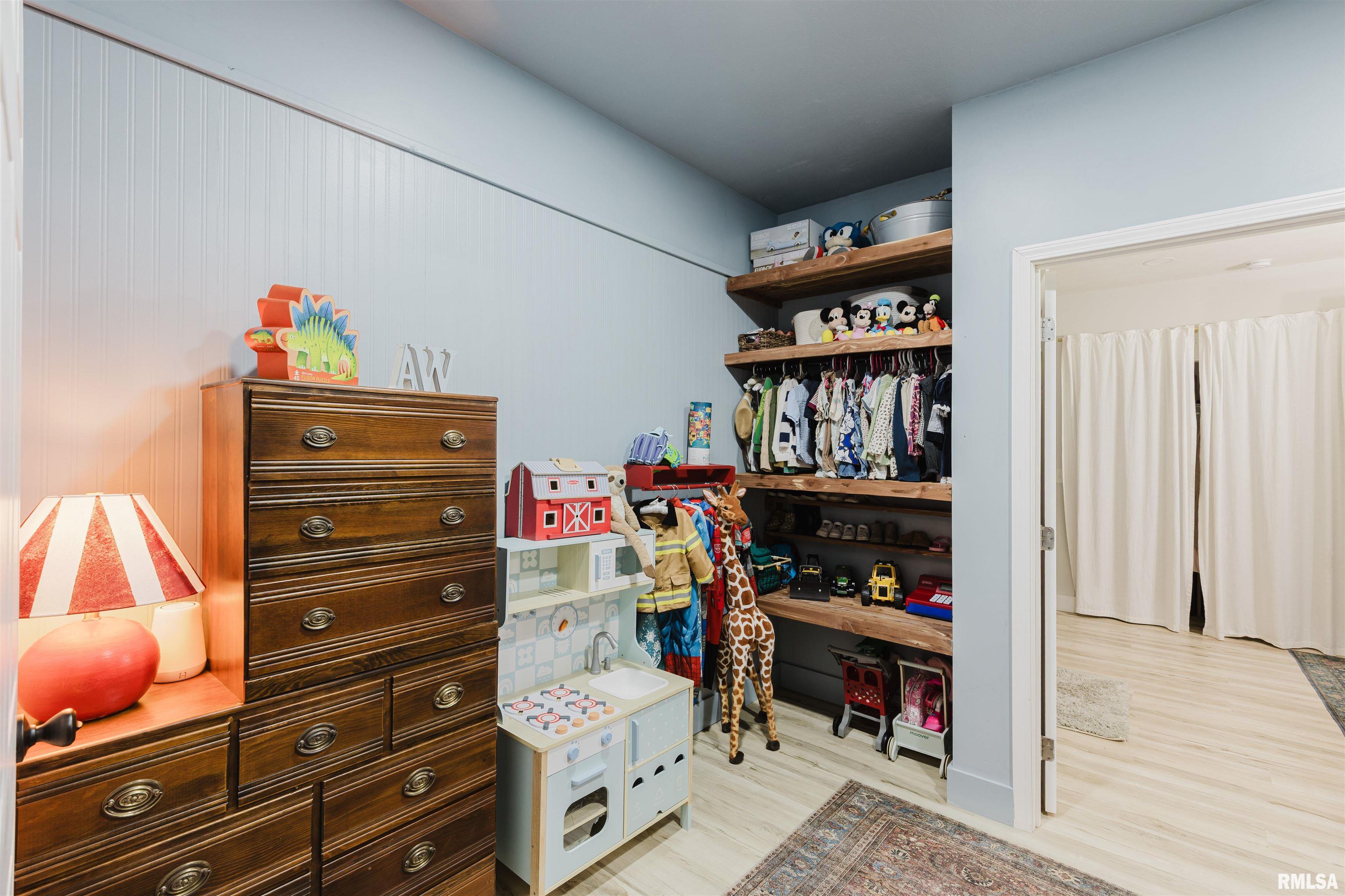 9496 Day Road Marion, IL 62959 - Photo 23 of 41