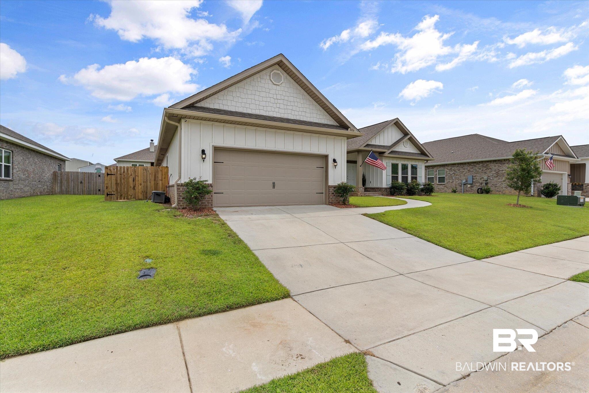 8816 Bronze Lane Foley, AL 36535 - Photo 31 of 42