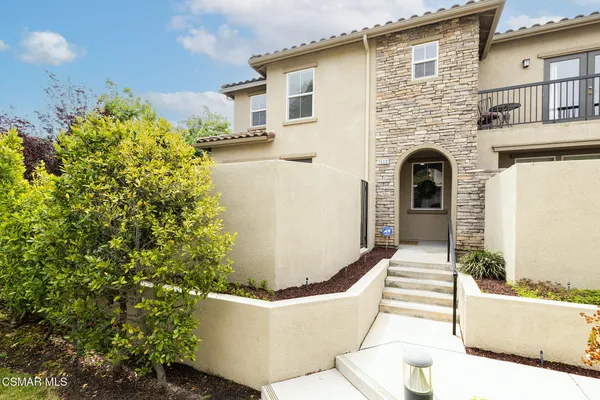 $4,100 | 1513 Silver Shadow Drive, Newbury Park, CA 91320