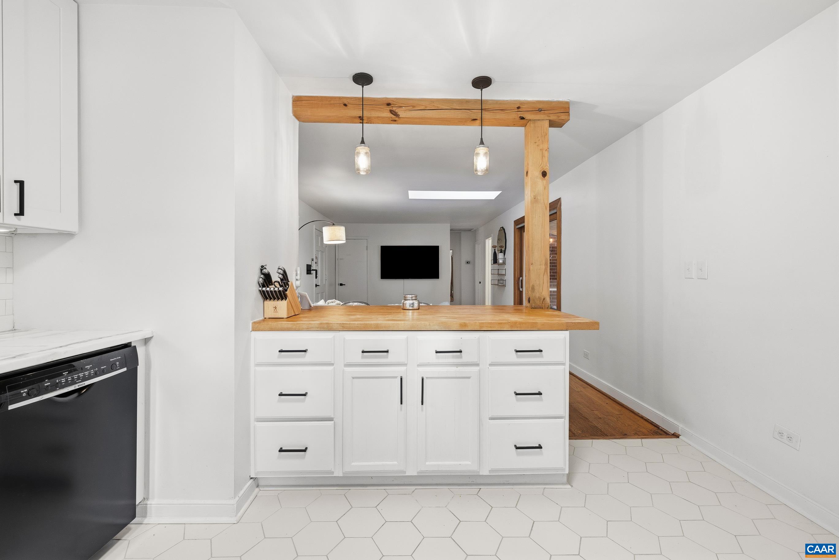 1002 Glendale Road Charlottesville, VA 22901 - Photo 13 of 39 Gallery Image 13