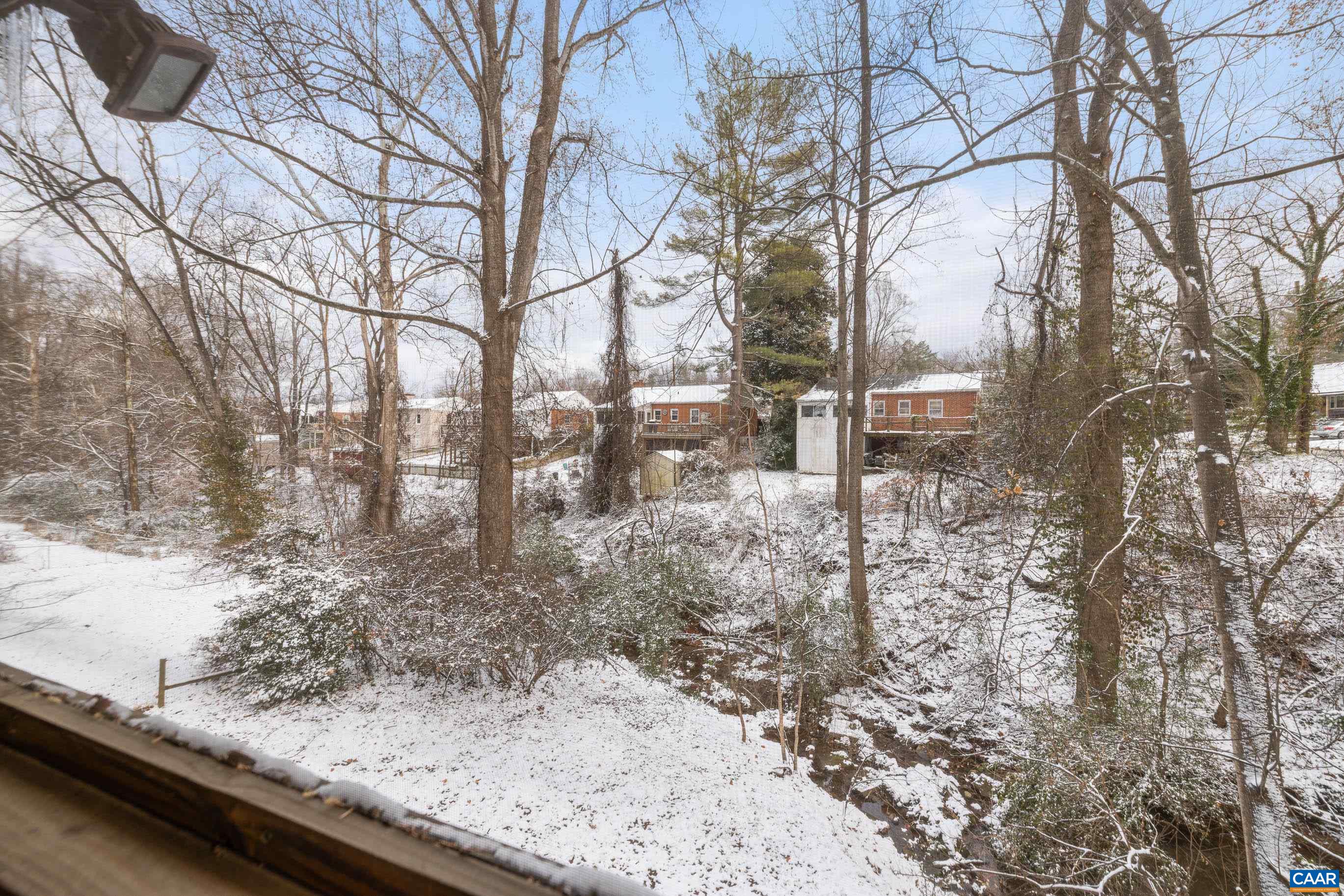 1002 Glendale Road Charlottesville, VA 22901 - Photo 18 of 39 Gallery Image 18