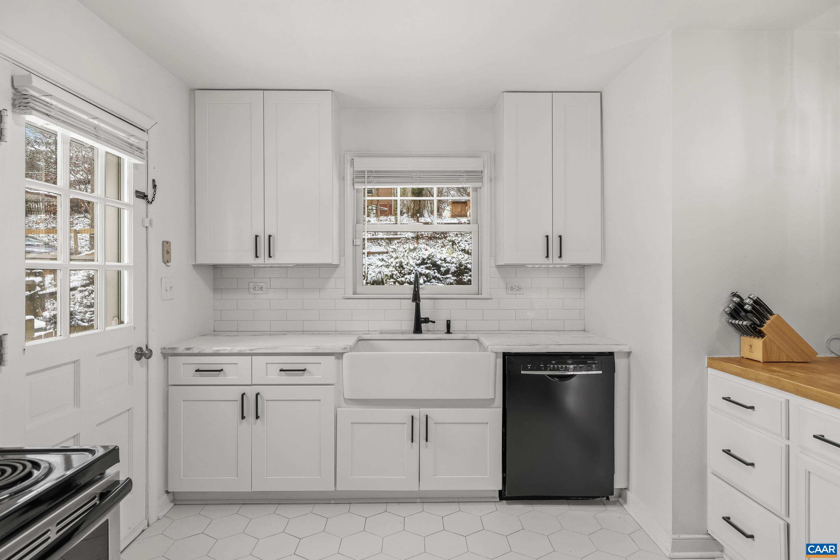 1002 Glendale Road Charlottesville, VA 22901 - Photo 10 of 39 Gallery Image 10