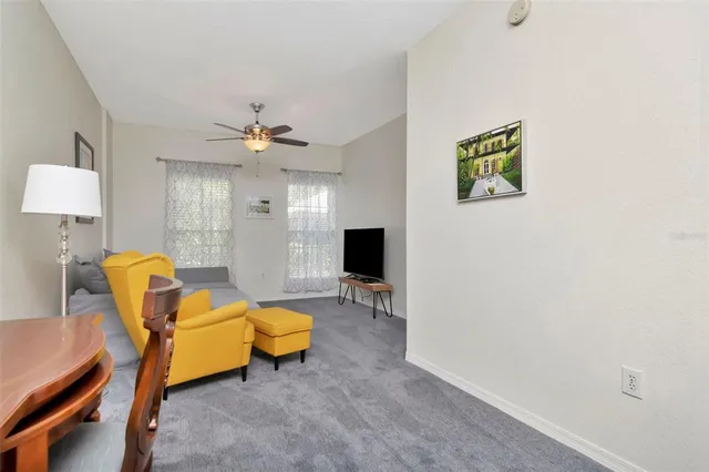 $399,000 | 504 South Armenia Avenue, Unit 1311, Tampa, FL 33609