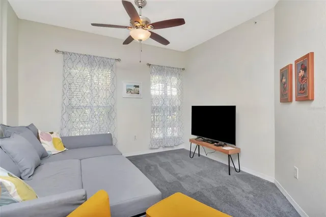 $399,000 | 504 South Armenia Avenue, Unit 1311, Tampa, FL 33609