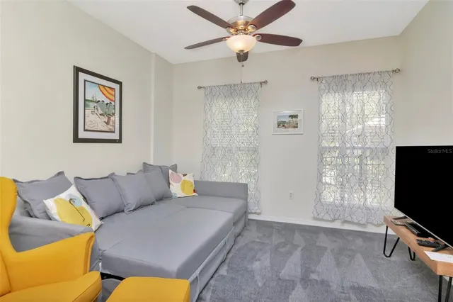 $399,000 | 504 South Armenia Avenue, Unit 1311, Tampa, FL 33609