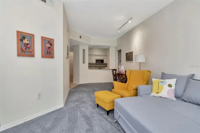 $399,000 | 504 South Armenia Avenue, Unit 1311, Tampa, FL 33609