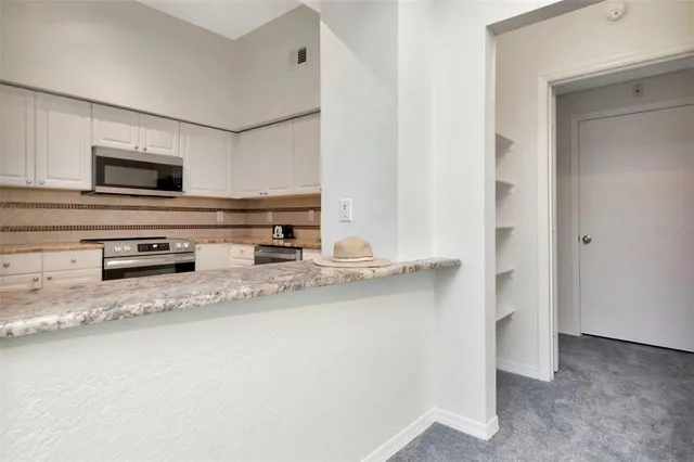 $399,000 | 504 South Armenia Avenue, Unit 1311, Tampa, FL 33609