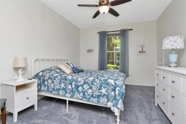 $399,000 | 504 South Armenia Avenue, Unit 1311, Tampa, FL 33609