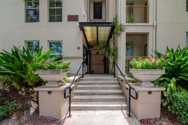 $399,000 | 504 South Armenia Avenue, Unit 1311, Tampa, FL 33609