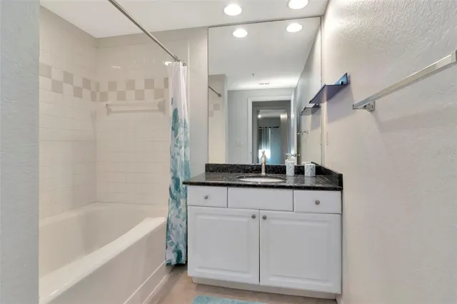 $399,000 | 504 South Armenia Avenue, Unit 1311, Tampa, FL 33609