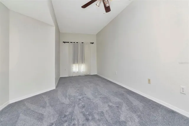 $399,000 | 504 South Armenia Avenue, Unit 1311, Tampa, FL 33609