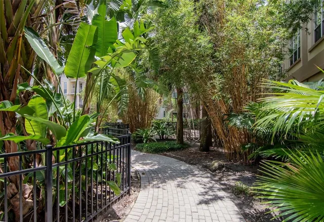 $399,000 | 504 South Armenia Avenue, Unit 1311, Tampa, FL 33609