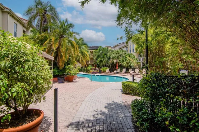 $399,000 | 504 South Armenia Avenue, Unit 1311, Tampa, FL 33609