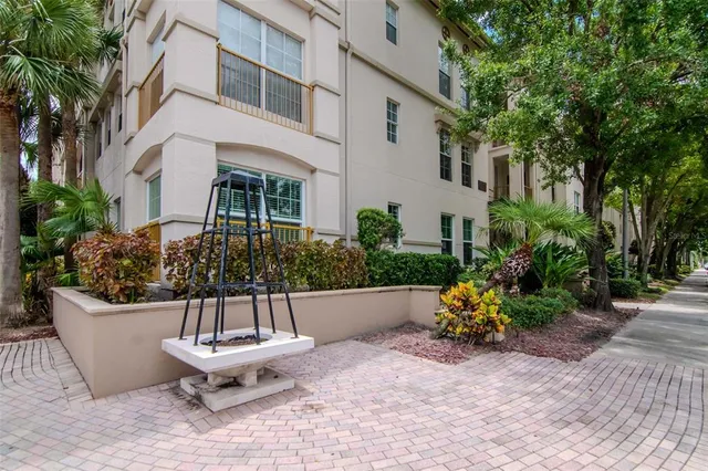 $399,000 | 504 South Armenia Avenue, Unit 1311, Tampa, FL 33609