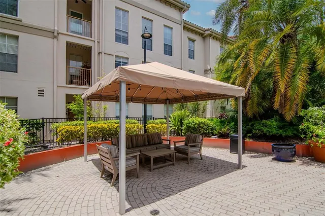 $399,000 | 504 South Armenia Avenue, Unit 1311, Tampa, FL 33609