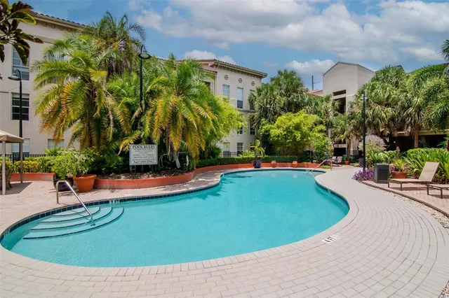 $399,000 | 504 South Armenia Avenue, Unit 1311, Tampa, FL 33609