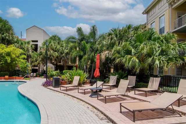 $399,000 | 504 South Armenia Avenue, Unit 1311, Tampa, FL 33609