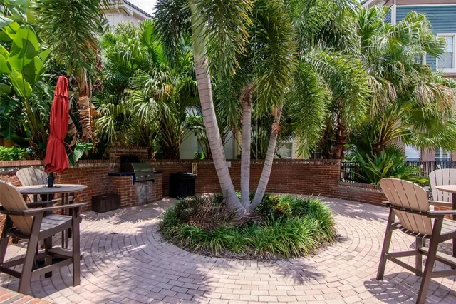 $399,000 | 504 South Armenia Avenue, Unit 1311, Tampa, FL 33609