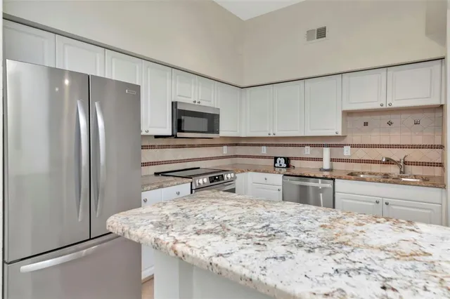 $399,000 | 504 South Armenia Avenue, Unit 1311, Tampa, FL 33609