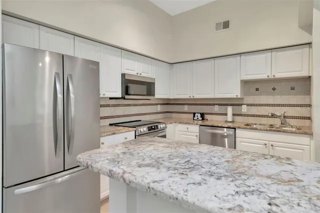 $399,000 | 504 South Armenia Avenue, Unit 1311, Tampa, FL 33609