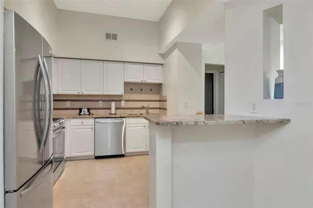 $399,000 | 504 South Armenia Avenue, Unit 1311, Tampa, FL 33609
