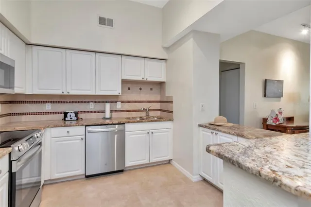 $399,000 | 504 South Armenia Avenue, Unit 1311, Tampa, FL 33609