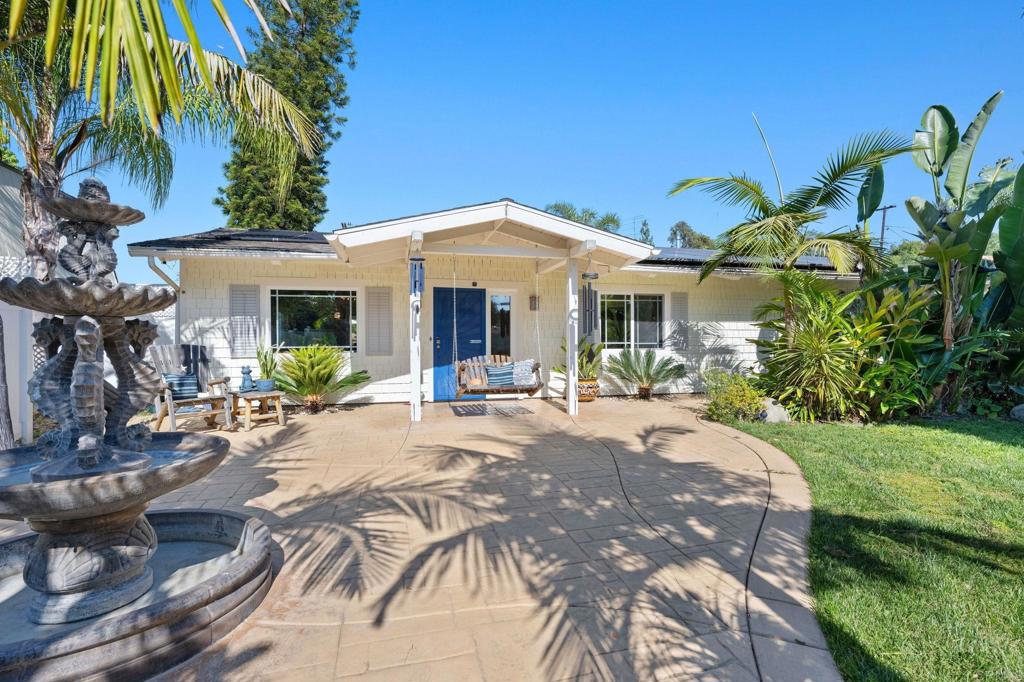 2042 Pheasant Run Road Fallbrook, CA 92028 - Photo 2 of 75