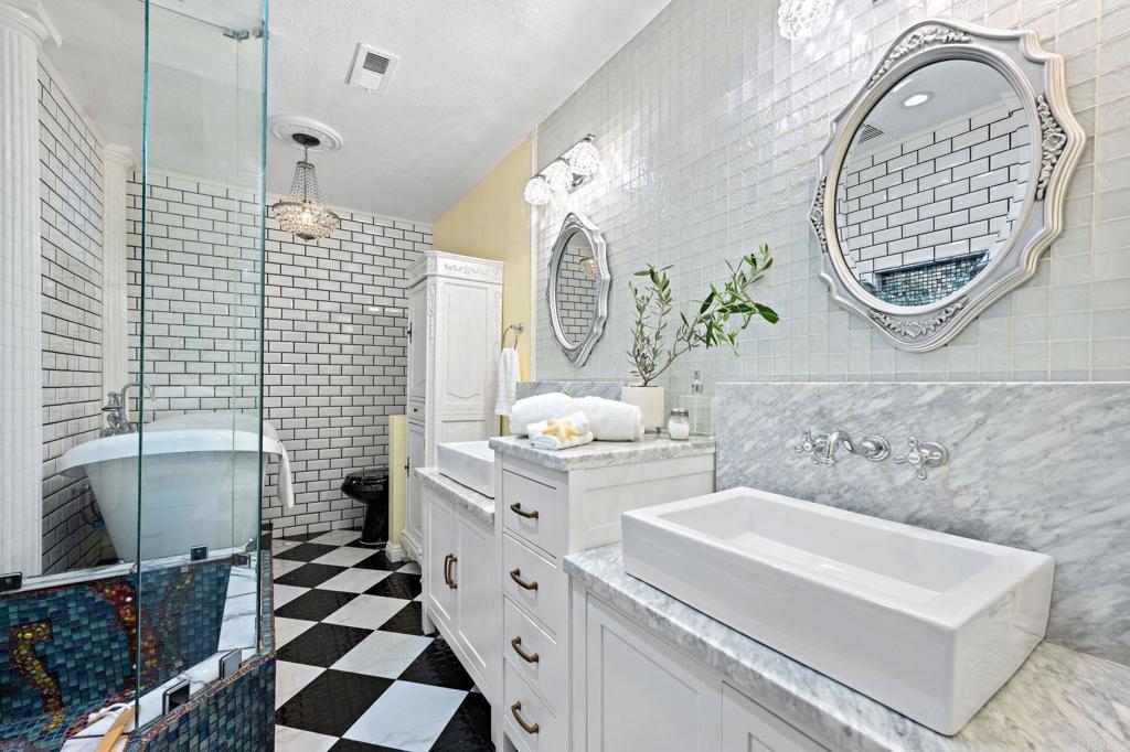 2042 Pheasant Run Road Fallbrook, CA 92028 - Photo 24 of 75