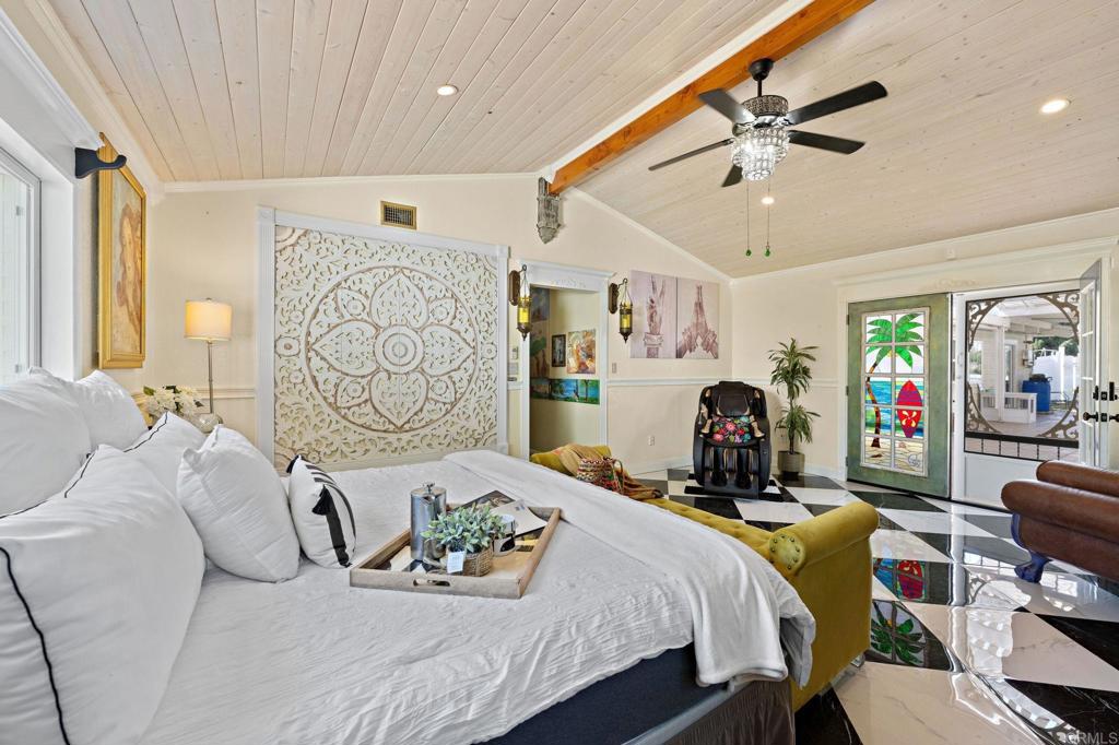 2042 Pheasant Run Road Fallbrook, CA 92028 - Photo 29 of 75