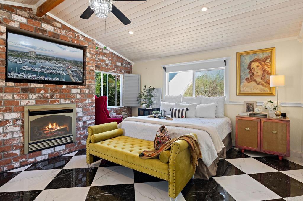 2042 Pheasant Run Road Fallbrook, CA 92028 - Photo 30 of 75