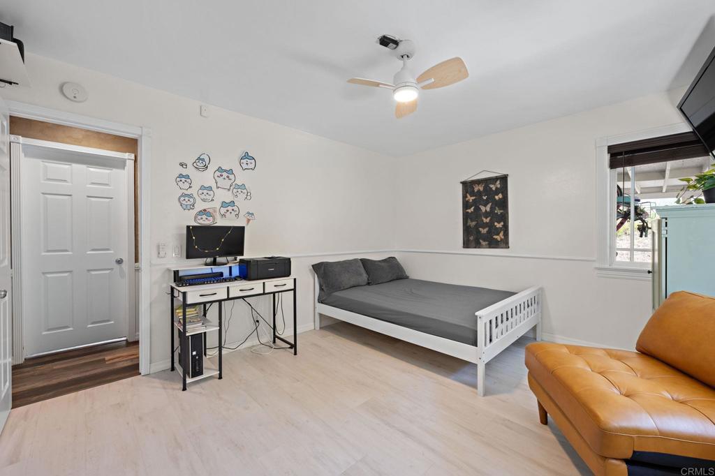 2042 Pheasant Run Road Fallbrook, CA 92028 - Photo 34 of 75