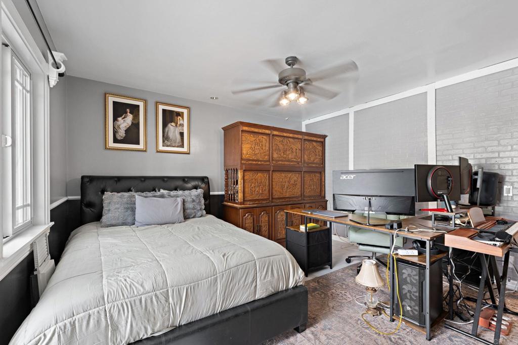 2042 Pheasant Run Road Fallbrook, CA 92028 - Photo 39 of 75