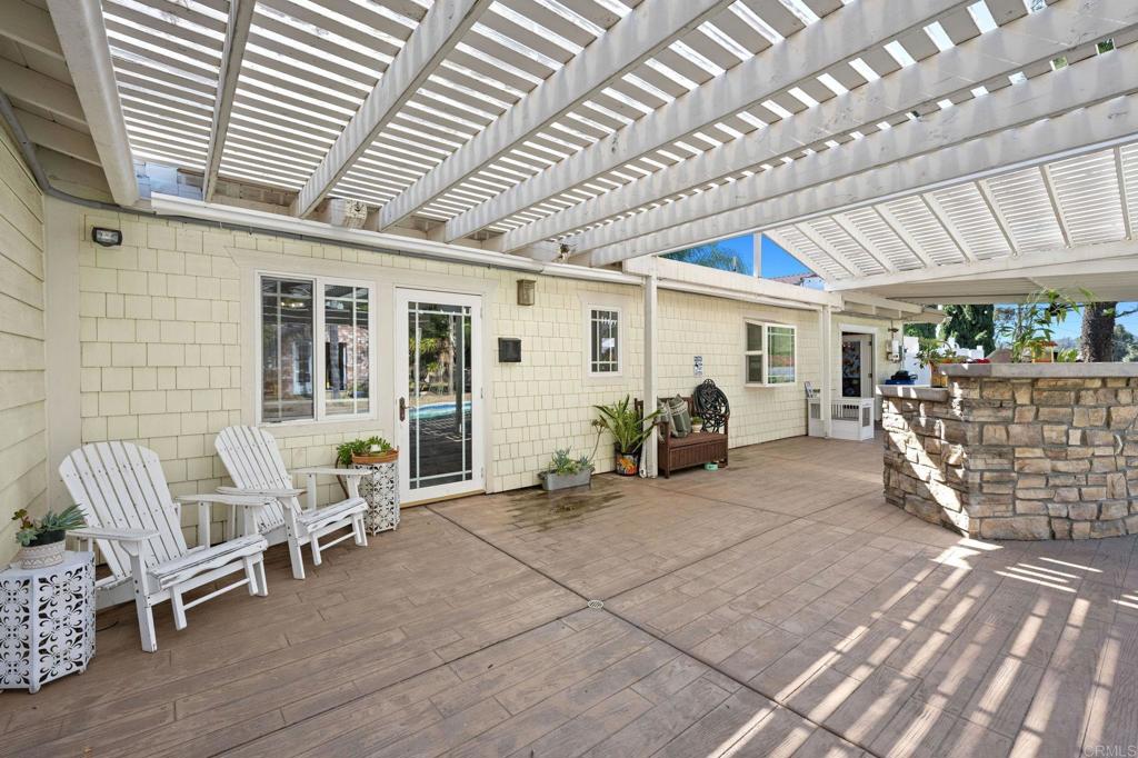 2042 Pheasant Run Road Fallbrook, CA 92028 - Photo 46 of 75