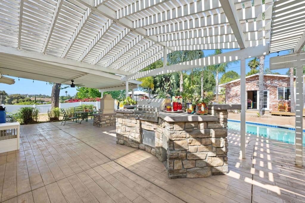 2042 Pheasant Run Road Fallbrook, CA 92028 - Photo 47 of 75