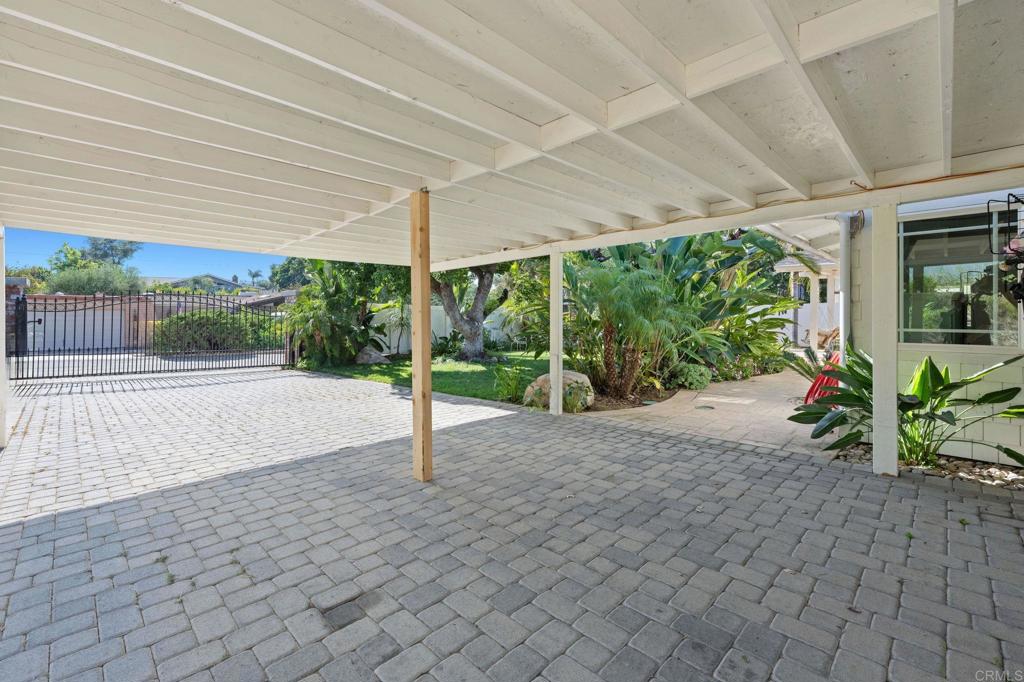 2042 Pheasant Run Road Fallbrook, CA 92028 - Photo 52 of 75