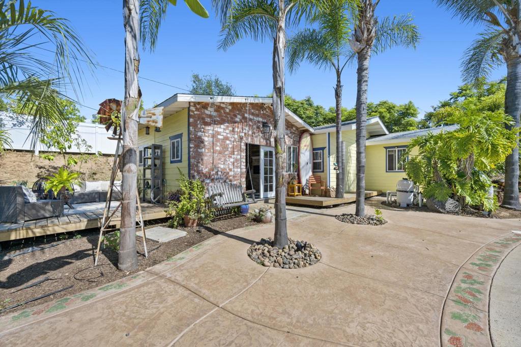 2042 Pheasant Run Road Fallbrook, CA 92028 - Photo 53 of 75