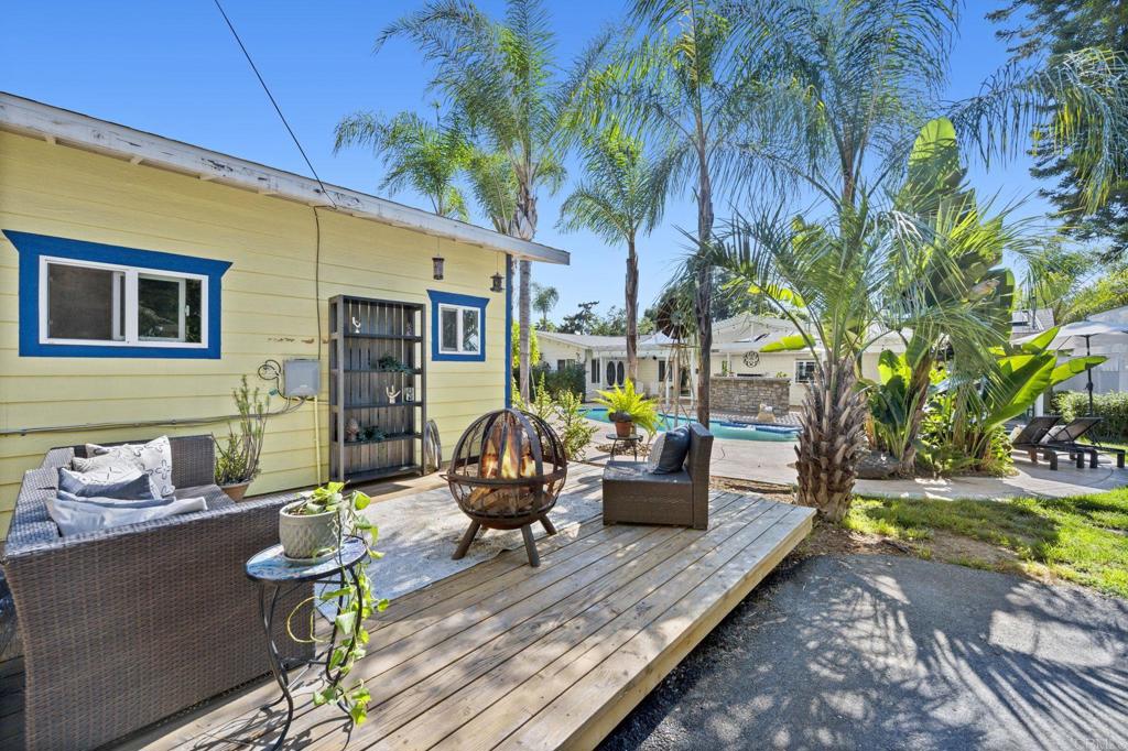 2042 Pheasant Run Road Fallbrook, CA 92028 - Photo 54 of 75