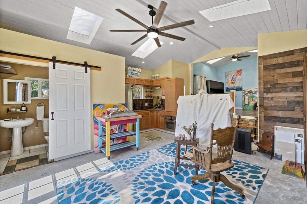 2042 Pheasant Run Road Fallbrook, CA 92028 - Photo 56 of 75