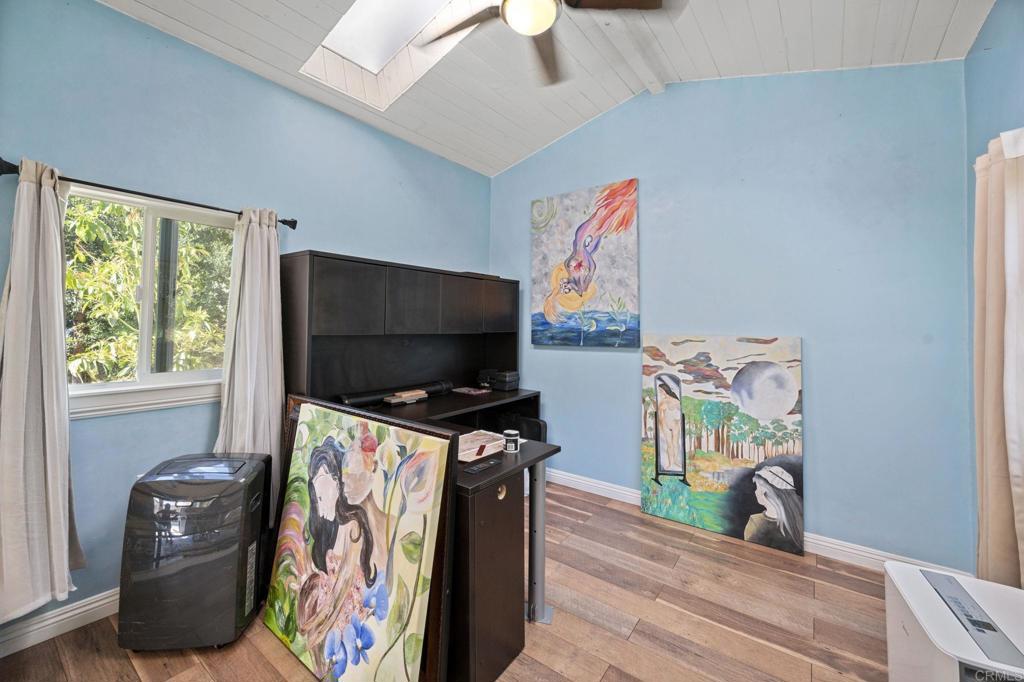 2042 Pheasant Run Road Fallbrook, CA 92028 - Photo 59 of 75