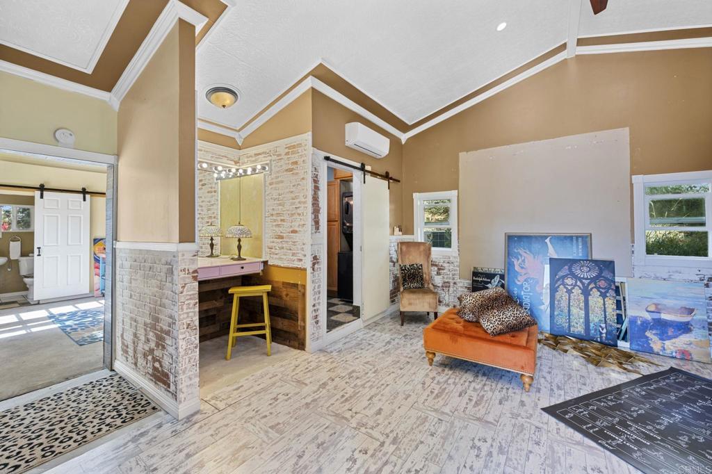 2042 Pheasant Run Road Fallbrook, CA 92028 - Photo 61 of 75