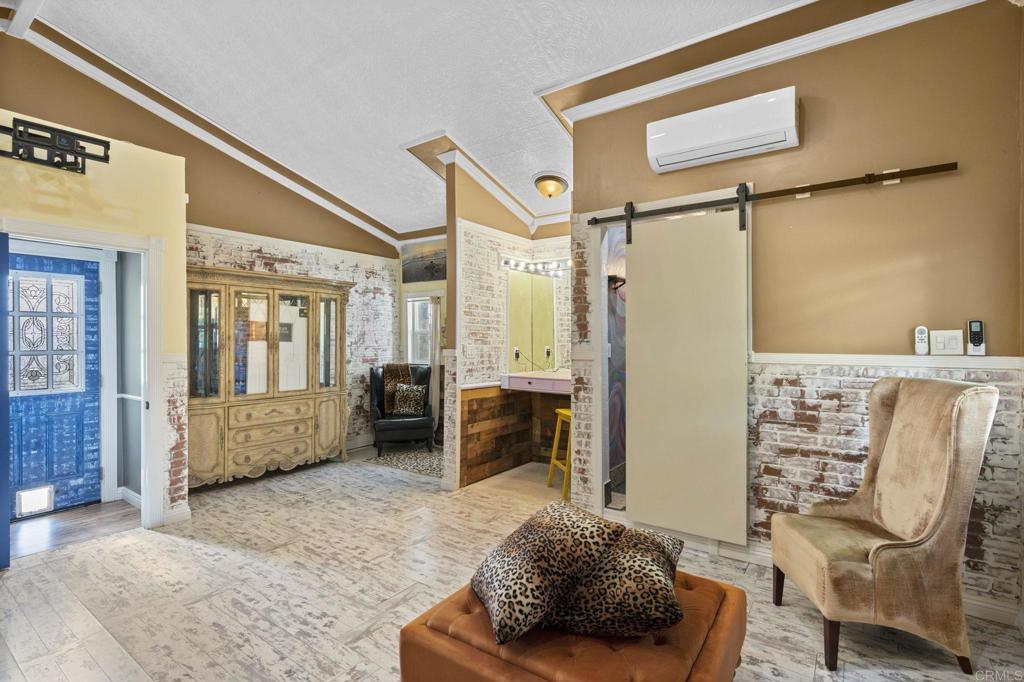 2042 Pheasant Run Road Fallbrook, CA 92028 - Photo 63 of 75